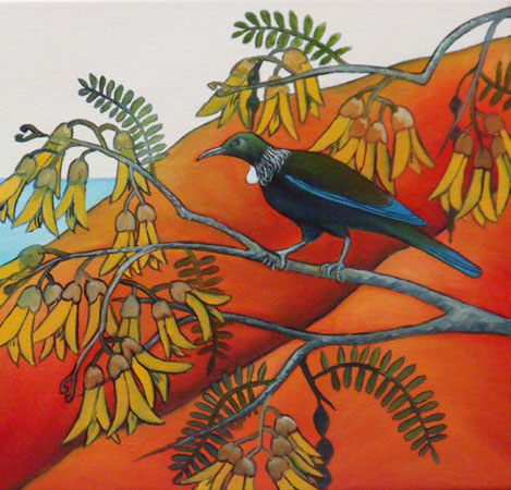 Click for larger image