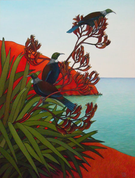 Click for larger image