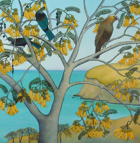 Click for larger image