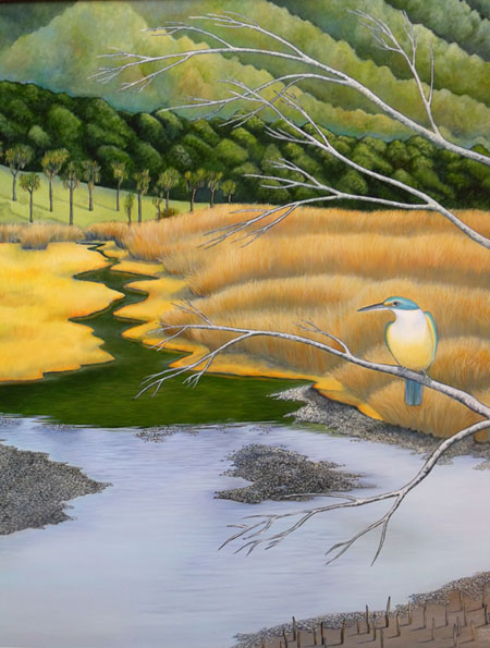 Click for larger image