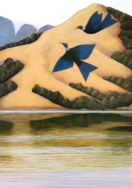 Click for larger image