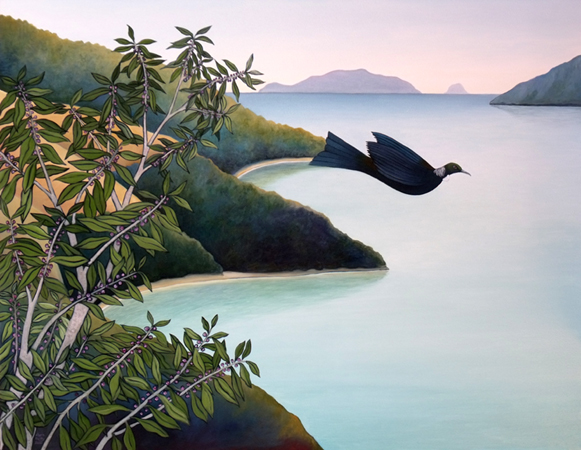 Click for larger image