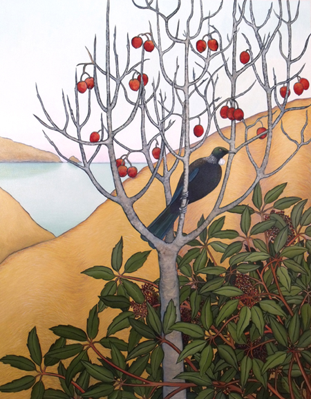 Click for larger image