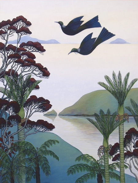 Click for larger image