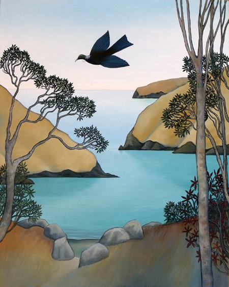 Click for larger image