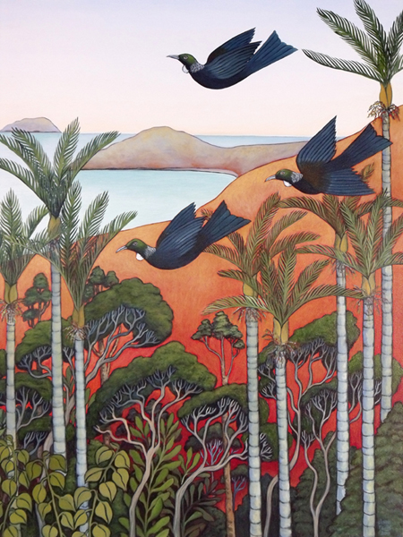 Click for larger image