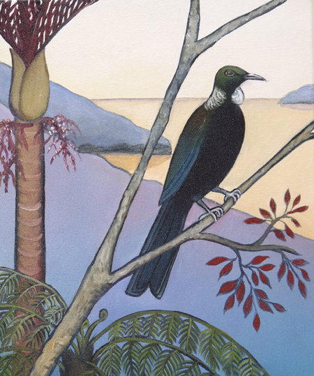 Click for larger image