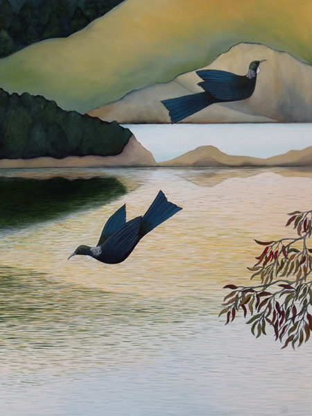 Click for larger image