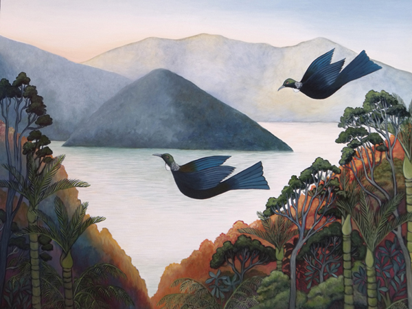 Click for larger image