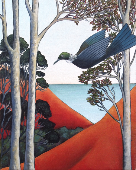 Click for larger image