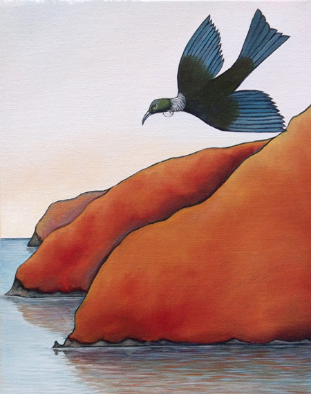 Click for larger image