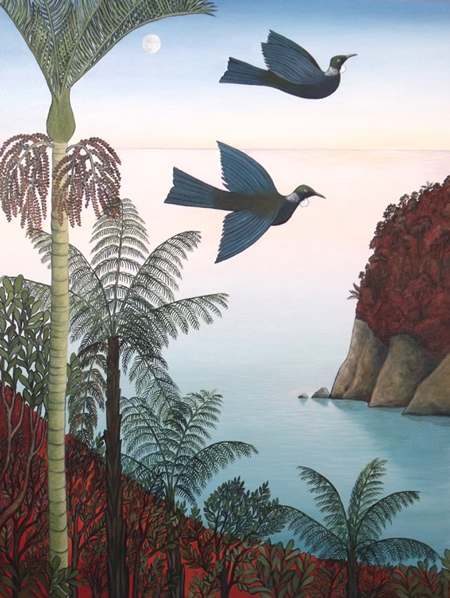 Click for larger image