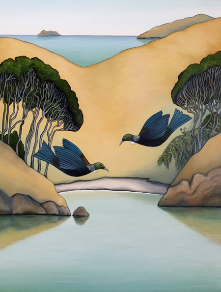 Click for larger image