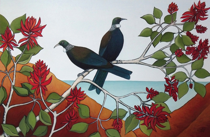 Click for larger image