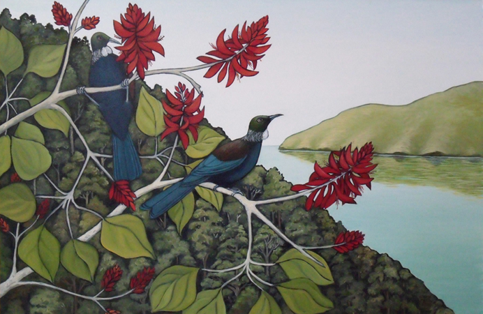 Click for larger image