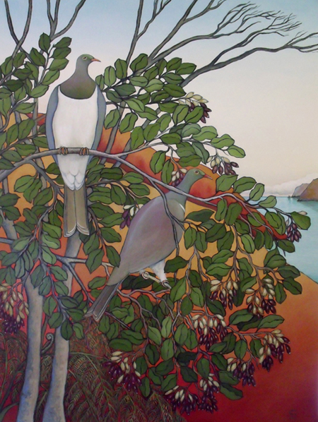 Click for larger image