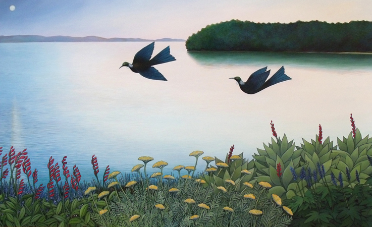 Click for larger image