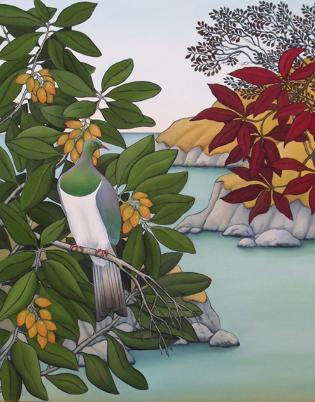 Click for larger image