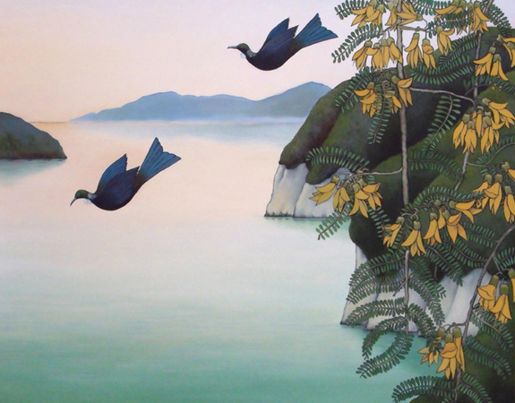 Click for larger image