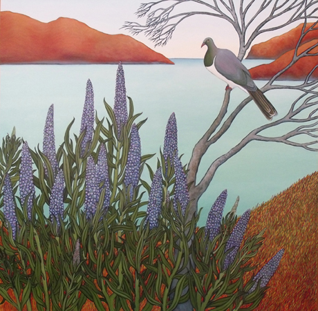 Click for larger image