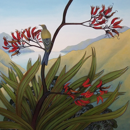 Click for larger image