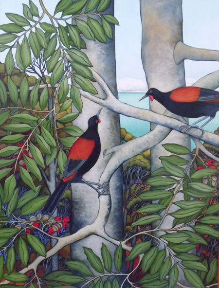 Click for larger view