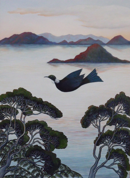 Click for larger view