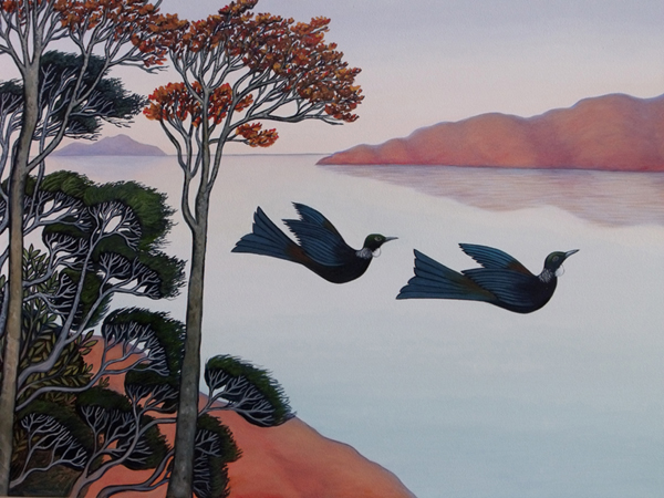 Click for larger image