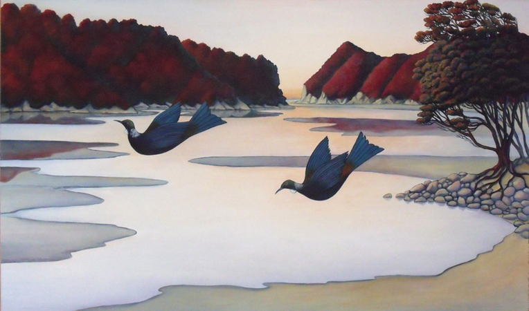 Click for larger image