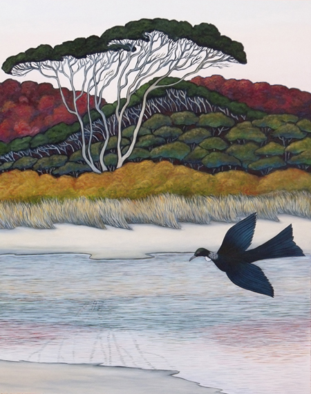 Click for larger image