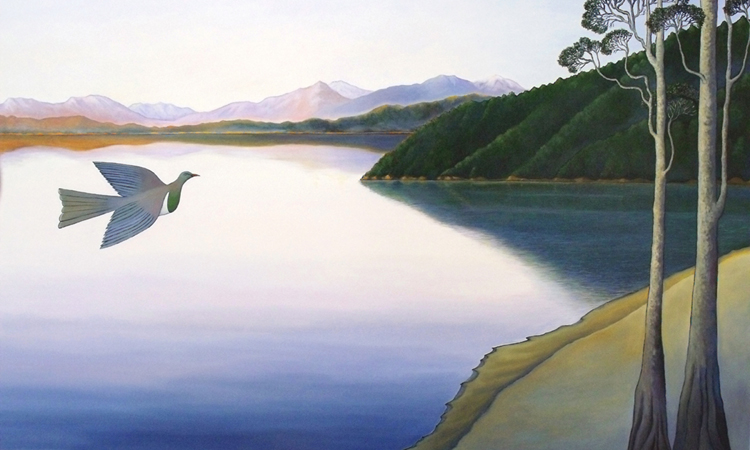 Click for larger image