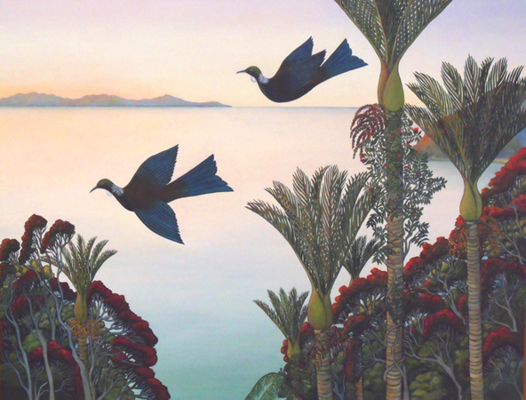 Click for larger image