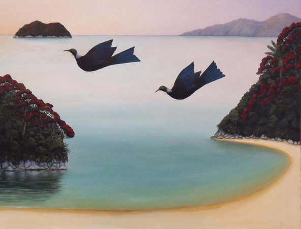 Click for larger image