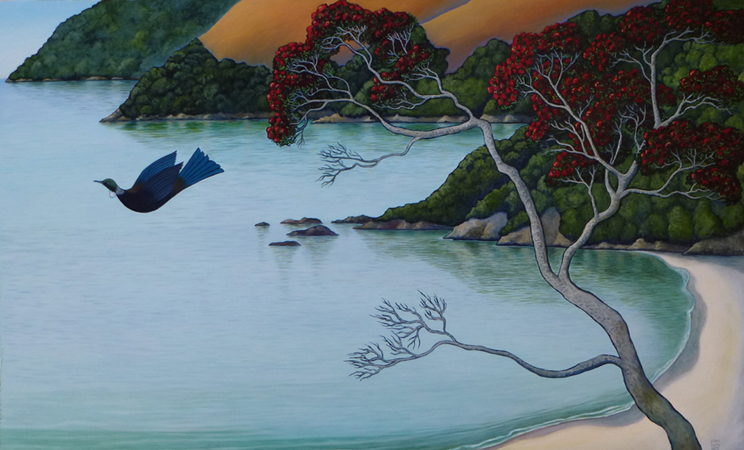 Click for larger image