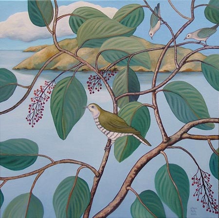 Click for larger image