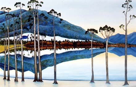 Click for larger image