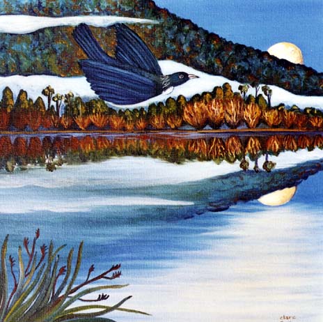 Click for larger image