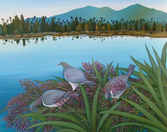 Click for larger image