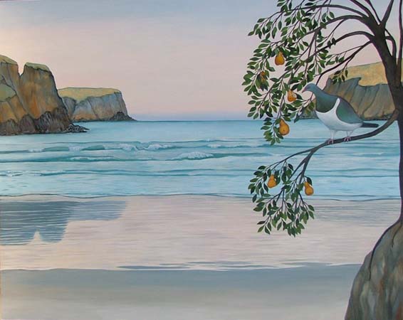 Click for larger image