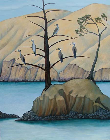 Click for larger image