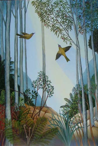 Click for larger image