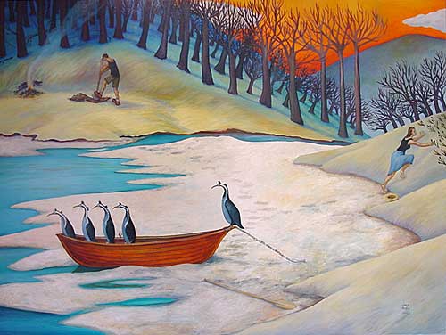 Click for larger image