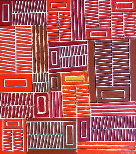 Click for larger image