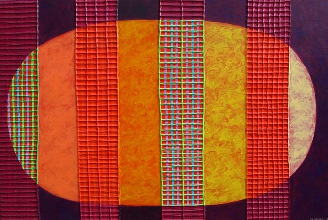 Click for larger image