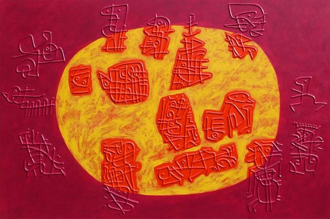 Click for larger image