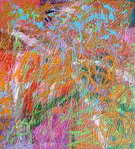 Click for larger image