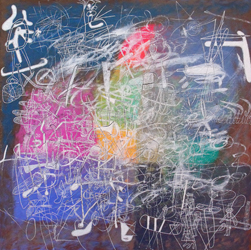 Click for larger image