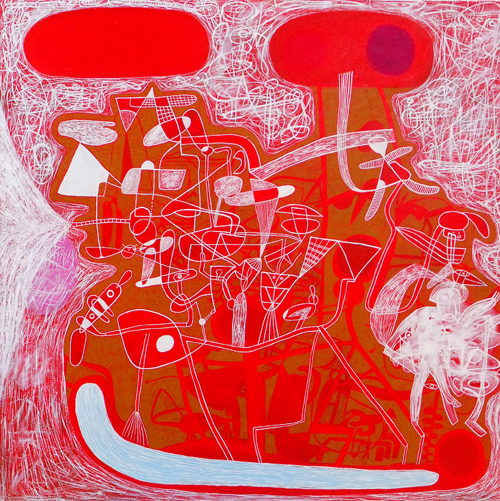 Click for larger image