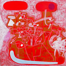 Click for larger image