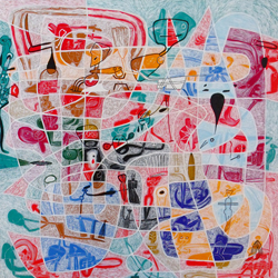 Click for larger image